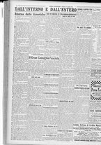 giornale/TO00185815/1923/n.166, 5 ed/006
